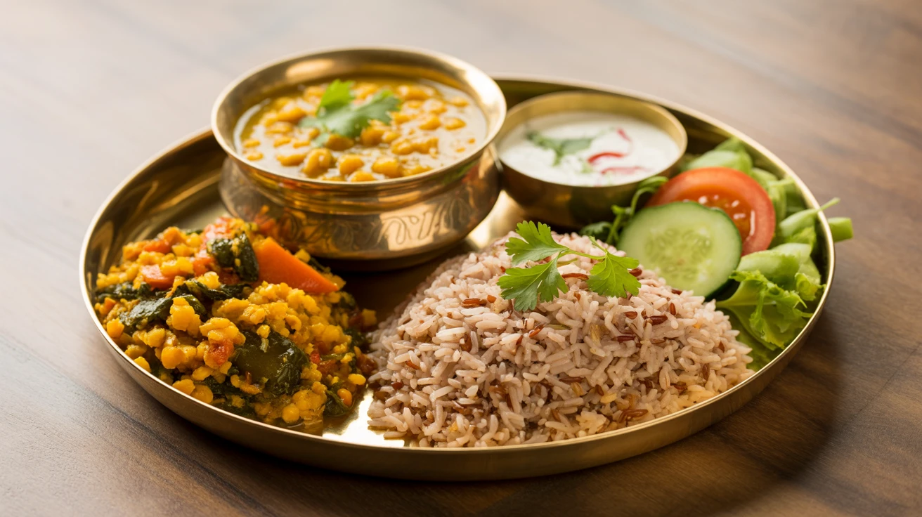 ఆహారం (Food)