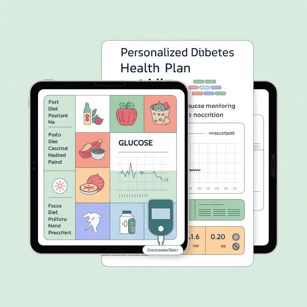 వ్యక్తిగత రివర్సల్ ప్లాన్