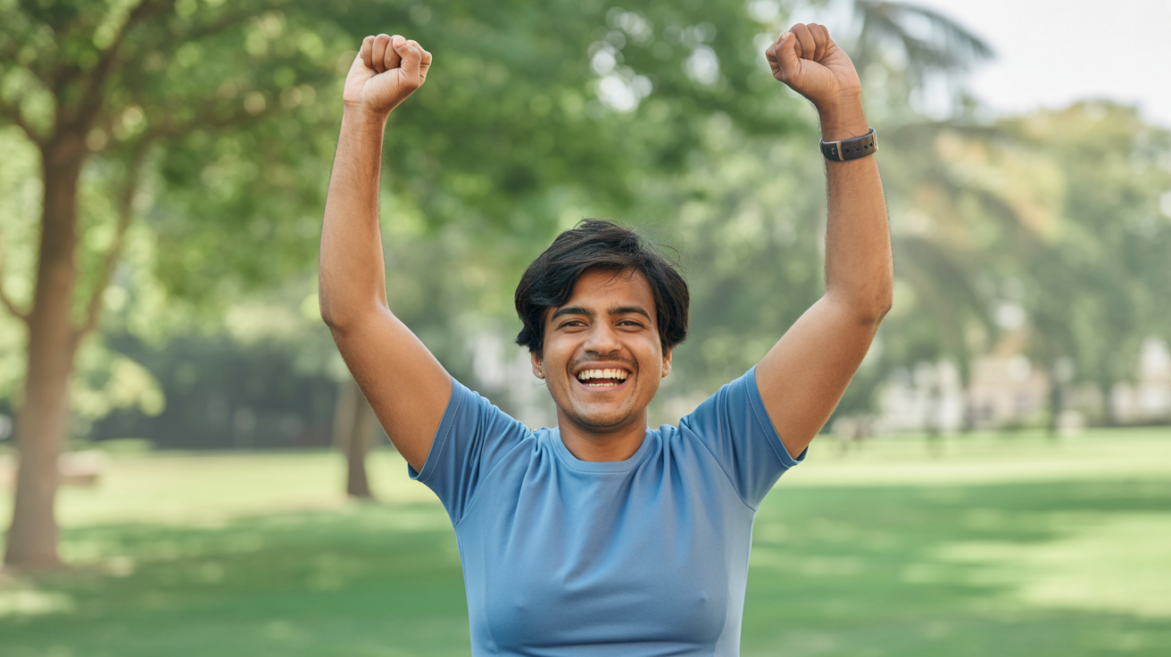 Freedom & Maintenance