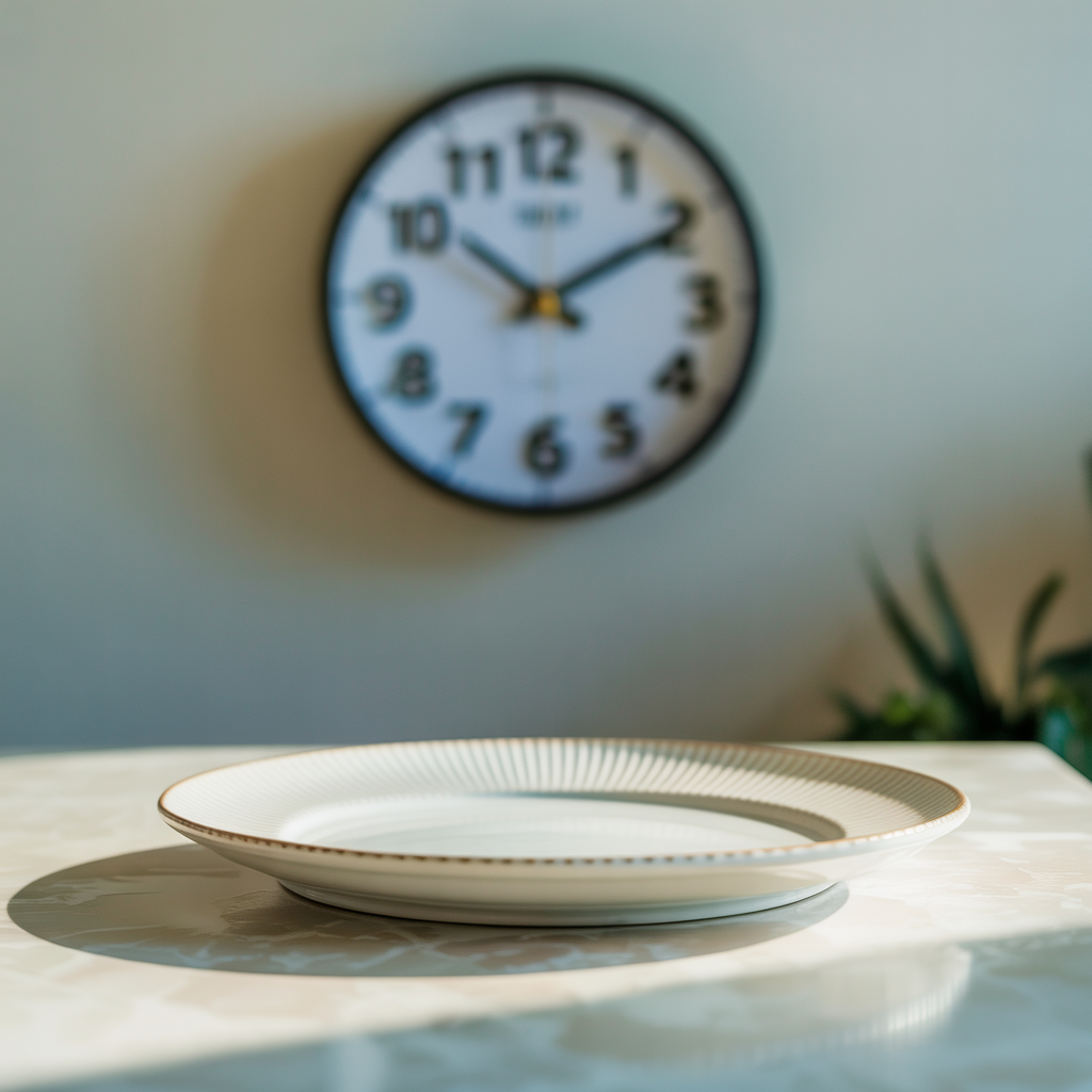 Therapeutic Protocols