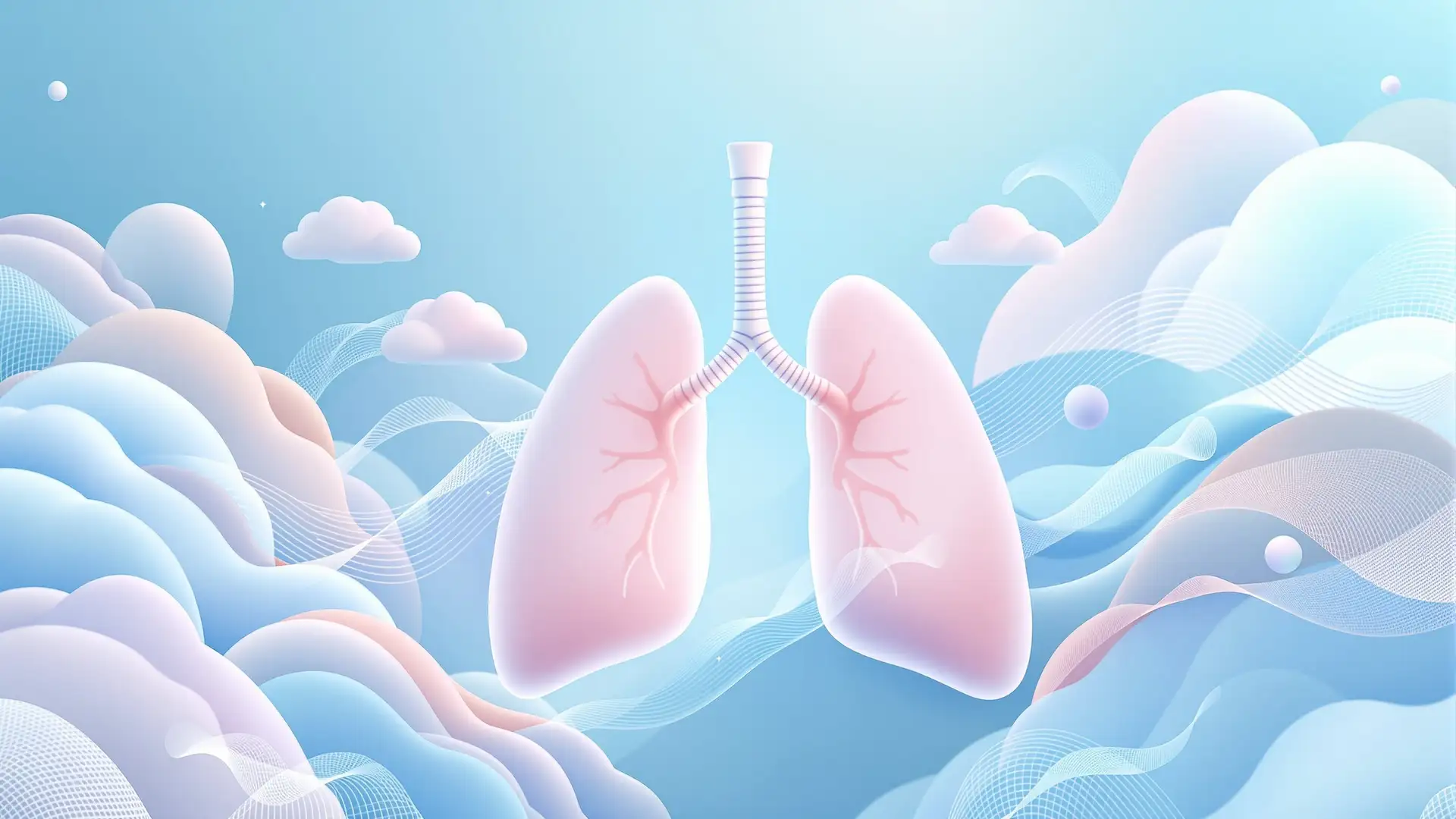Chronic Cough &
