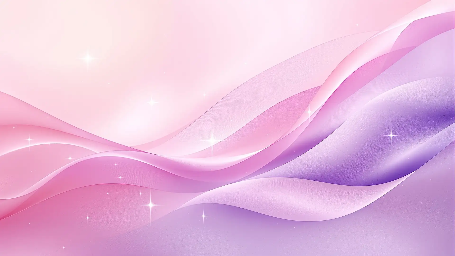 Pigmentation Is a