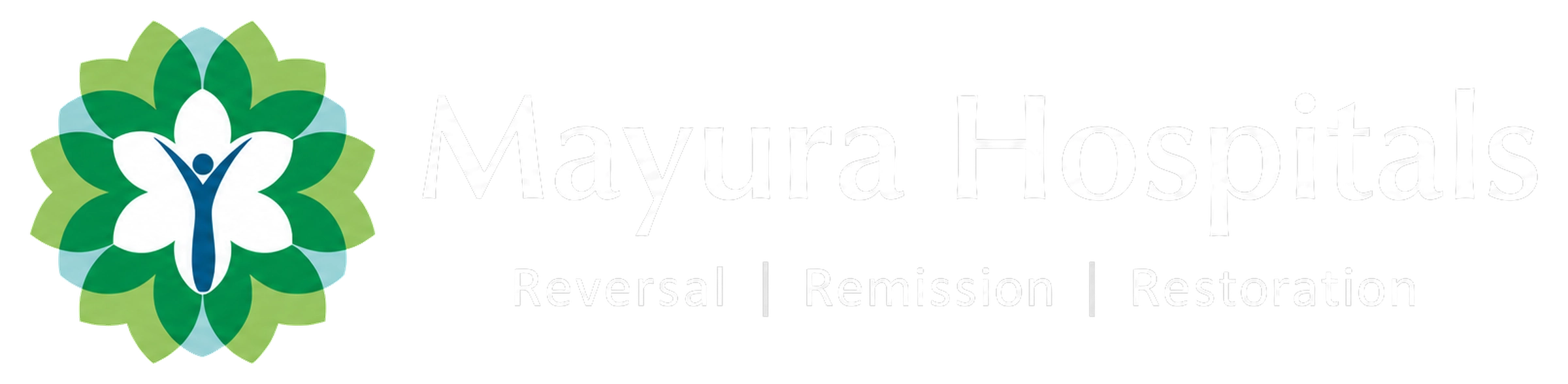 Mayura Hospitals