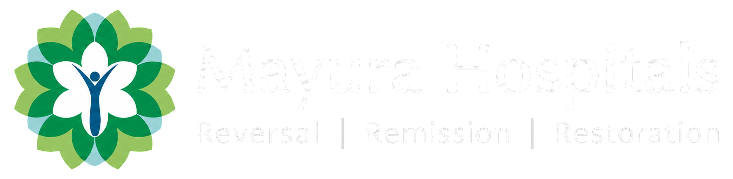 Mayura Hospitals