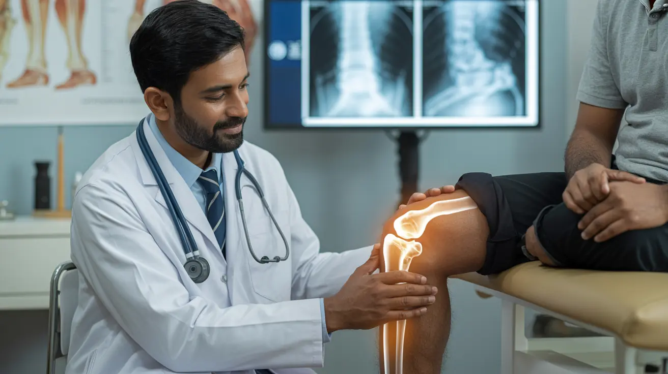 పరీక్ష & తయారీ