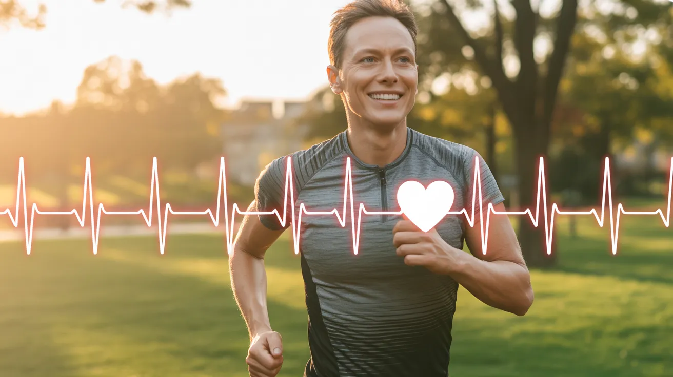 Cardiac wellness care at Mayura Hospitals