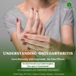Understanding-Osteoarthritis
