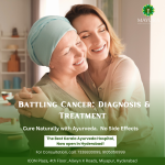 Cancer diagnosis