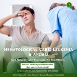 Hematological Care