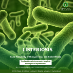 Listeriosis Awareness